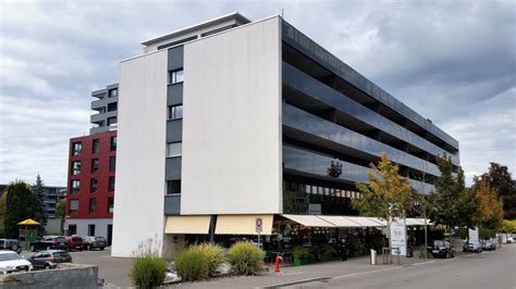 bahnhofstrasse 42